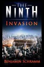 The Ninth: Invasion