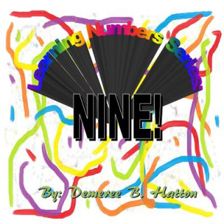 Nine!