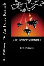 Air Force Kernels