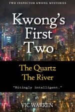 Kwong's First Two