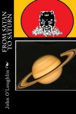 From Satan to Saturn