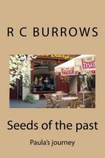 Seeds of the past: Paula's journey
