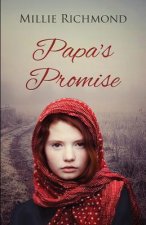 Papa's Promise