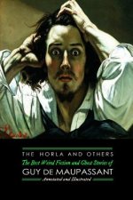 Horla and Others
