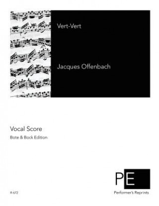 Vert-Vert