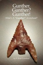 Gunther. Gunther? Gunther!