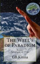 The Well's of Paradigm: Paradigm of Time