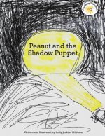 Peanut and the Shadow Puppet