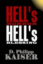 HELL's HORROR HELL's BLESSING