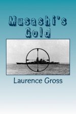 Musashi's Gold