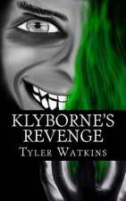Klyborne's Revenge