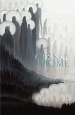 Going Home: Subud Members' Writings About Death and Dying