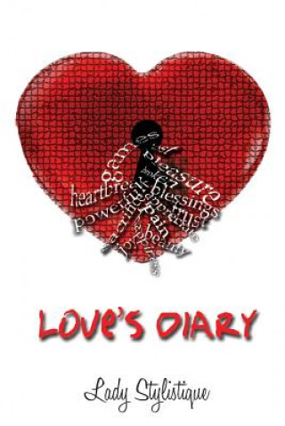 Love's Diary