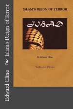 Islam's Reign of Terror