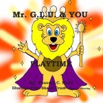 Mr. GLU: playtime