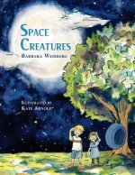 Space Creatures