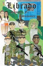 Librado: Semper Fi Summer
