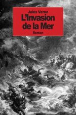 L'Invasion de la Mer