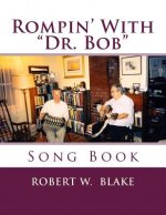 Rompin' With 