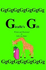 Giraffe's Gift