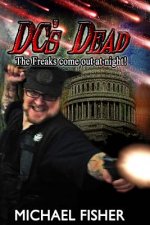 DC's Dead