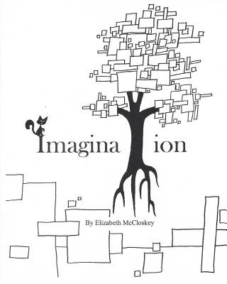 Imagination
