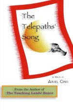 The Telepaths' Song