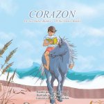 Corazon: Of the Outer Banks De los Outer Banks