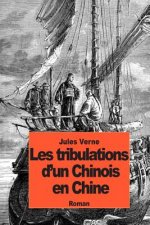 Les tribulations d'un Chinois en Chine