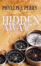 HIDDEN Away: For 10-14's and the young at heart!