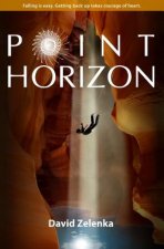 Point Horizon