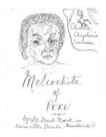 Melcochita of Peru: Charlie Chaplin's Successor