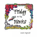 Friday At The Movies