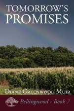 Tomorrow's Promises