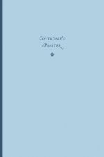 Coverdale's Psalter