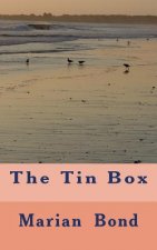 The Tin Box