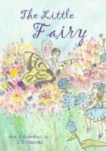 The Little Fairy