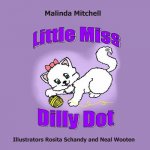 Little Miss Dilly Dot