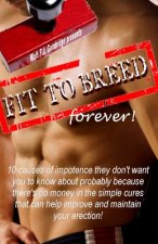 Fit to Breed...forever!