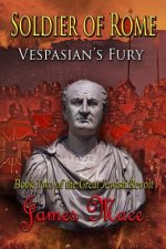 Soldier of Rome