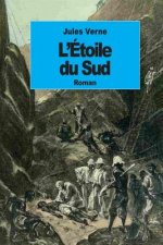 L'Étoile du Sud: Le pays des diamants