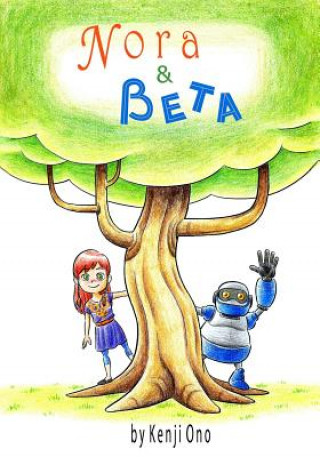 Nora and Beta