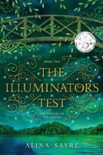 The Illuminator's Test