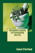 Herbalist's Guide to Preventing the Flu