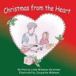 Christmas from the Heart