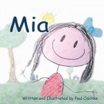 Mia
