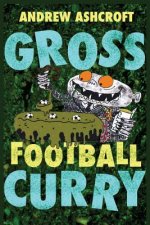 Football Curry