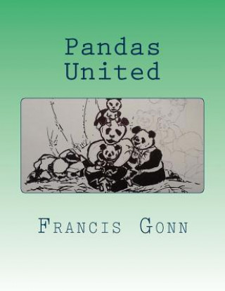 Pandas United