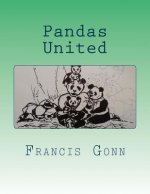 Pandas United
