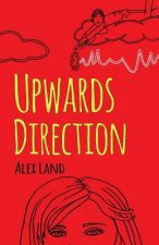 Upwards Direction